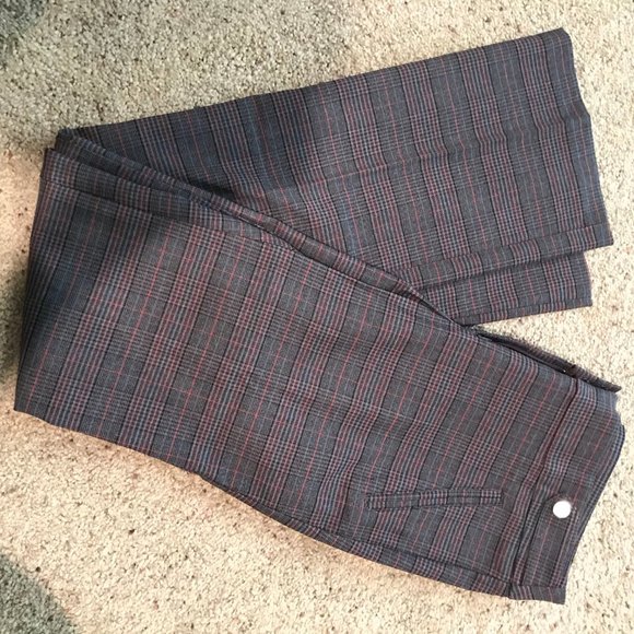 Dress Pants - Picture 2 of 4